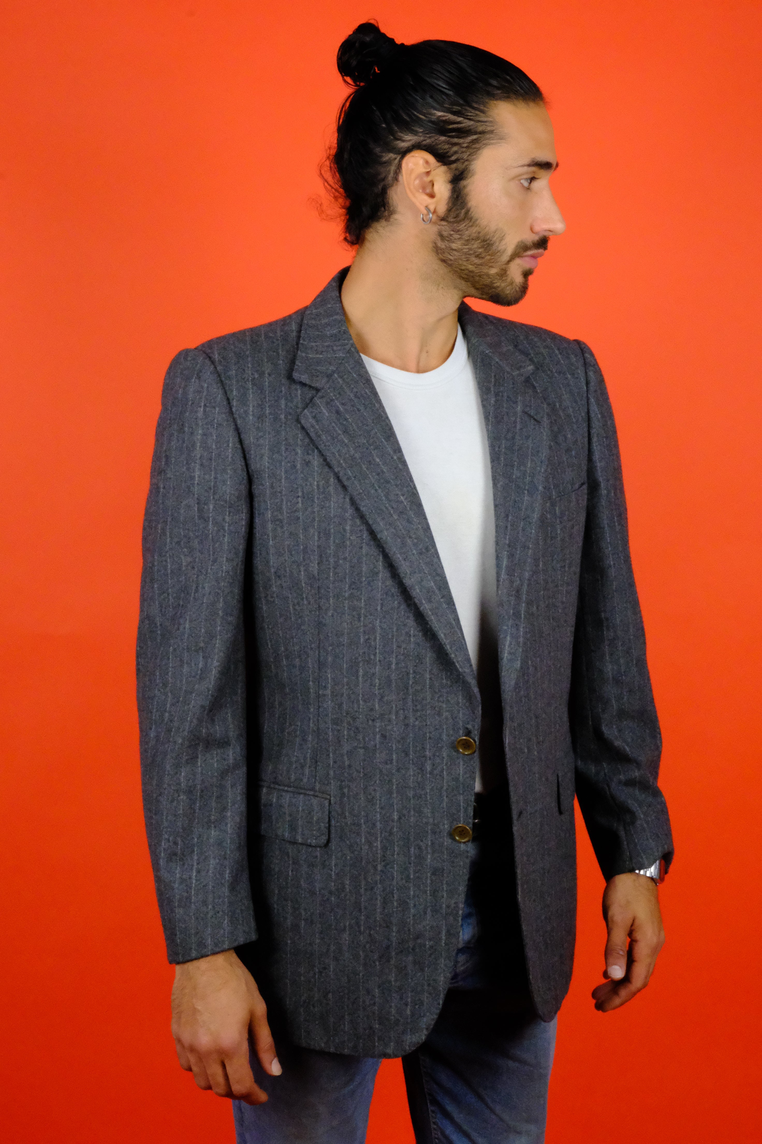 52r clearance suit jacket