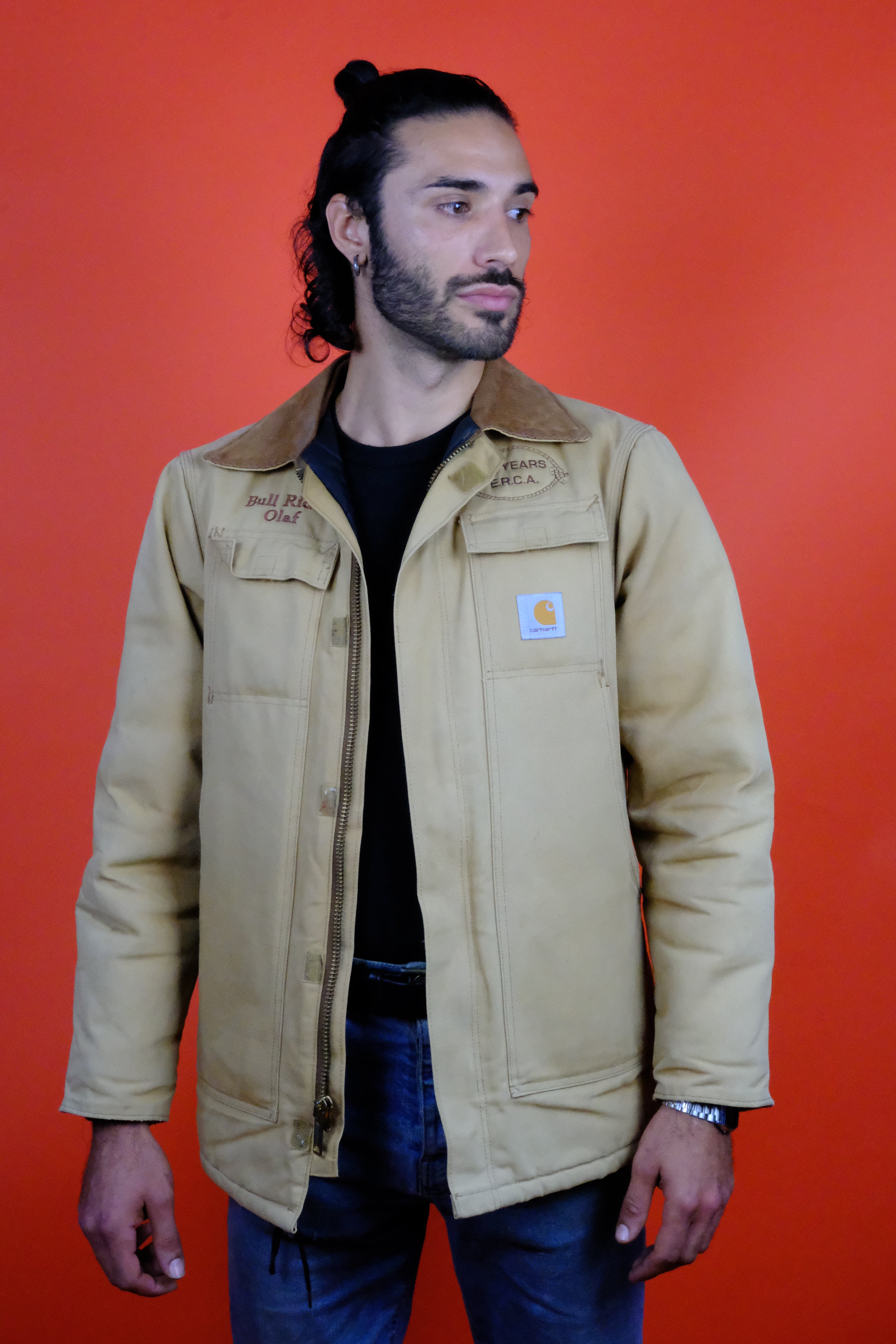 Carhartt c03 hot sale