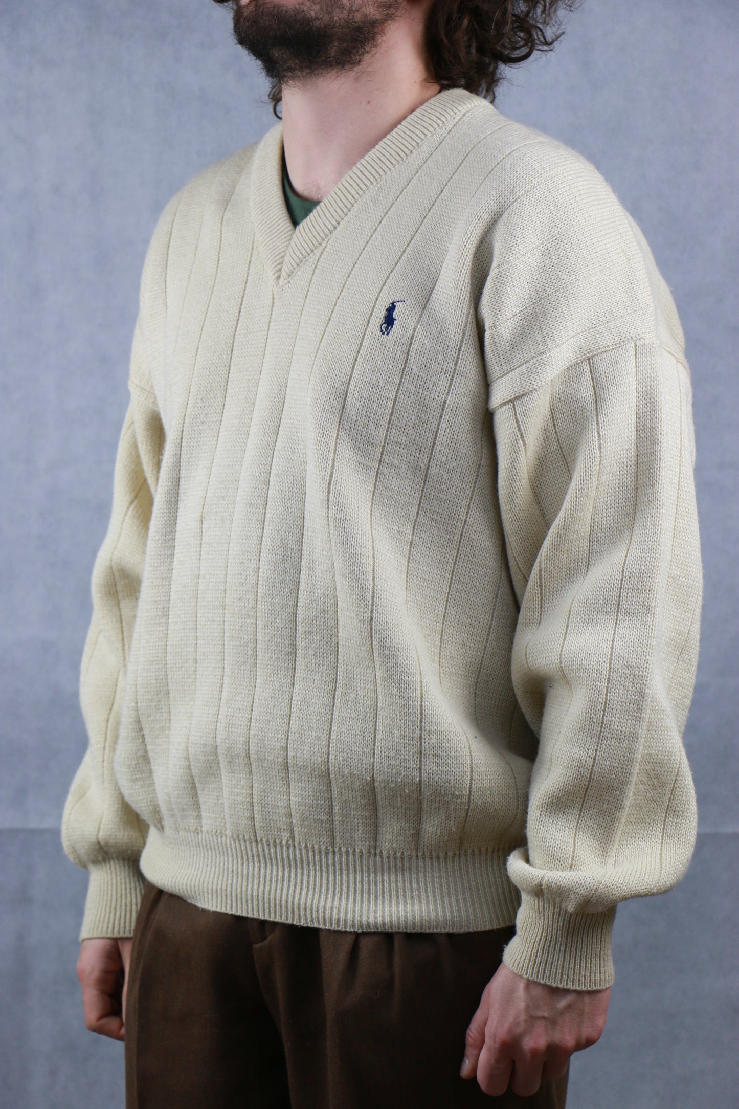 Polo Ralph Lauren Knitwear, clochard92.myshopify.com