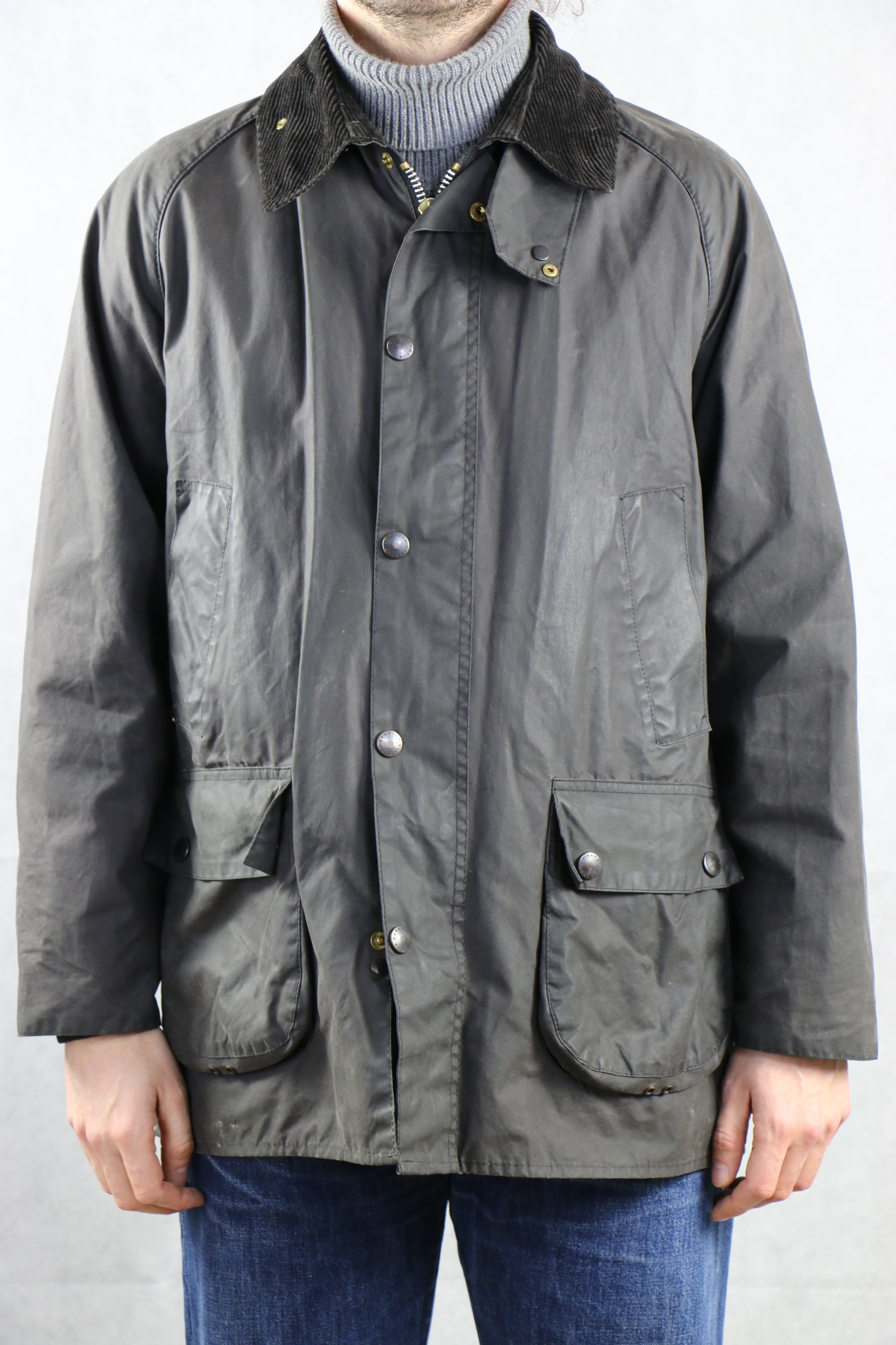 Barbour c42 107 cm hotsell