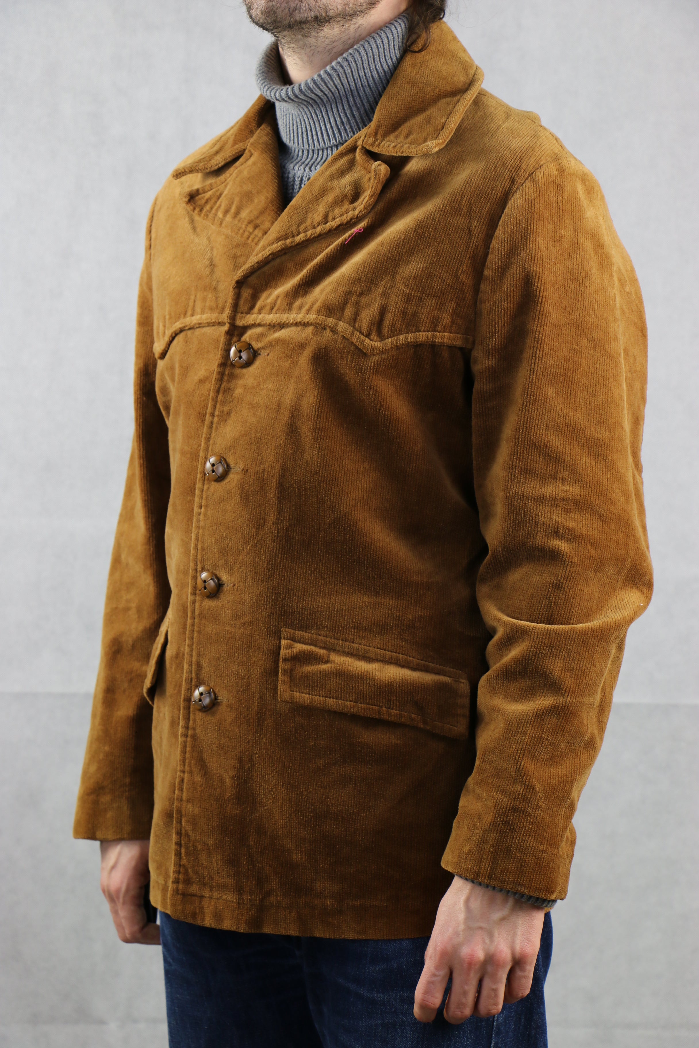 Towncraft hot sale trench coat