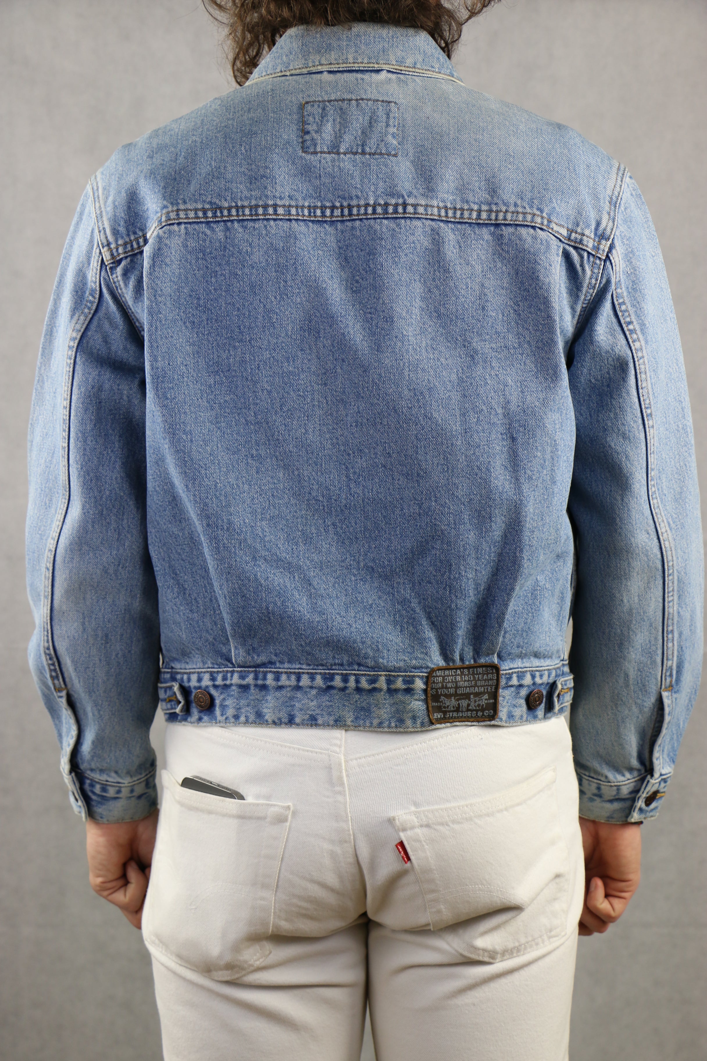 Levis 70501 outlet