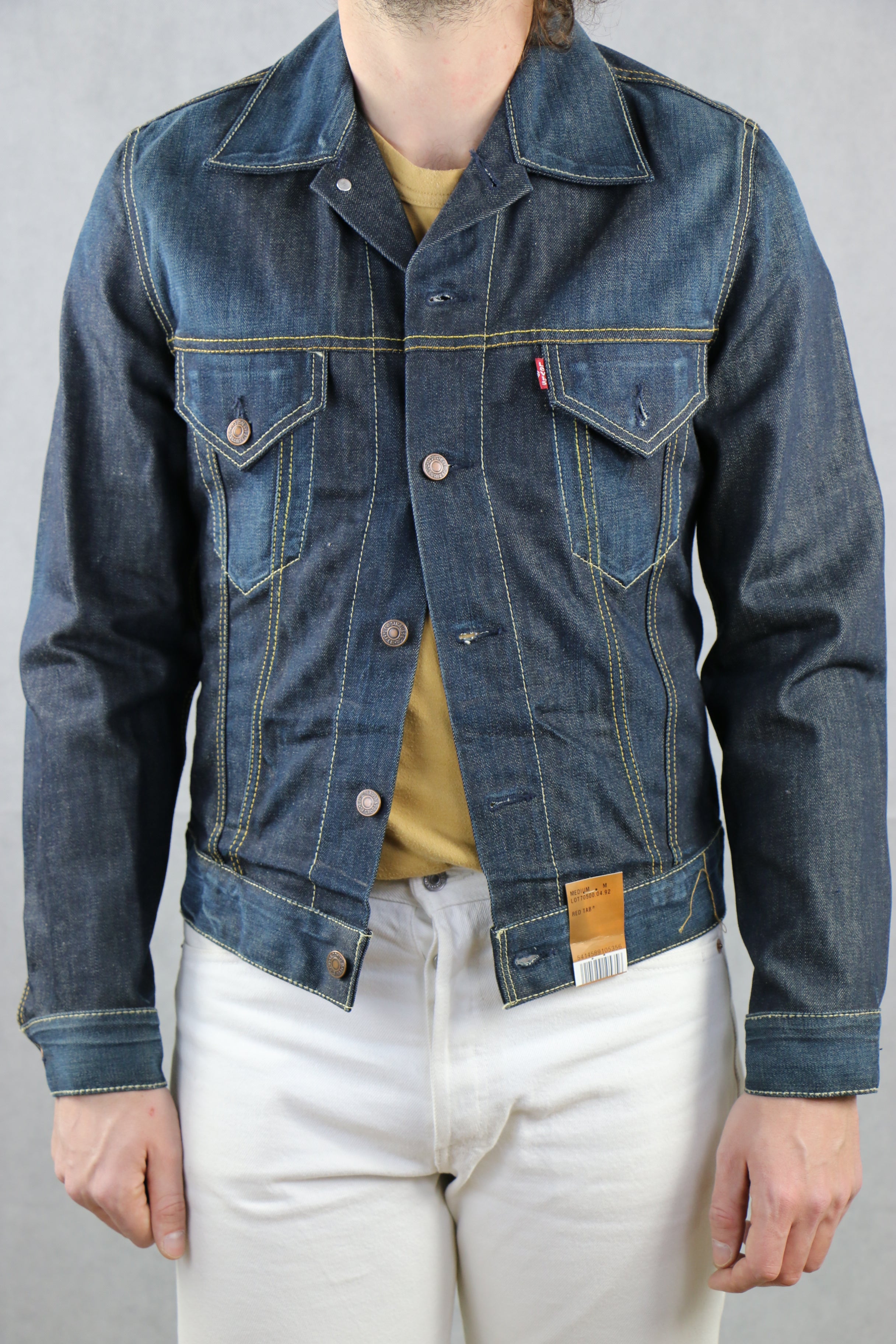 Levis cheap 70500 4