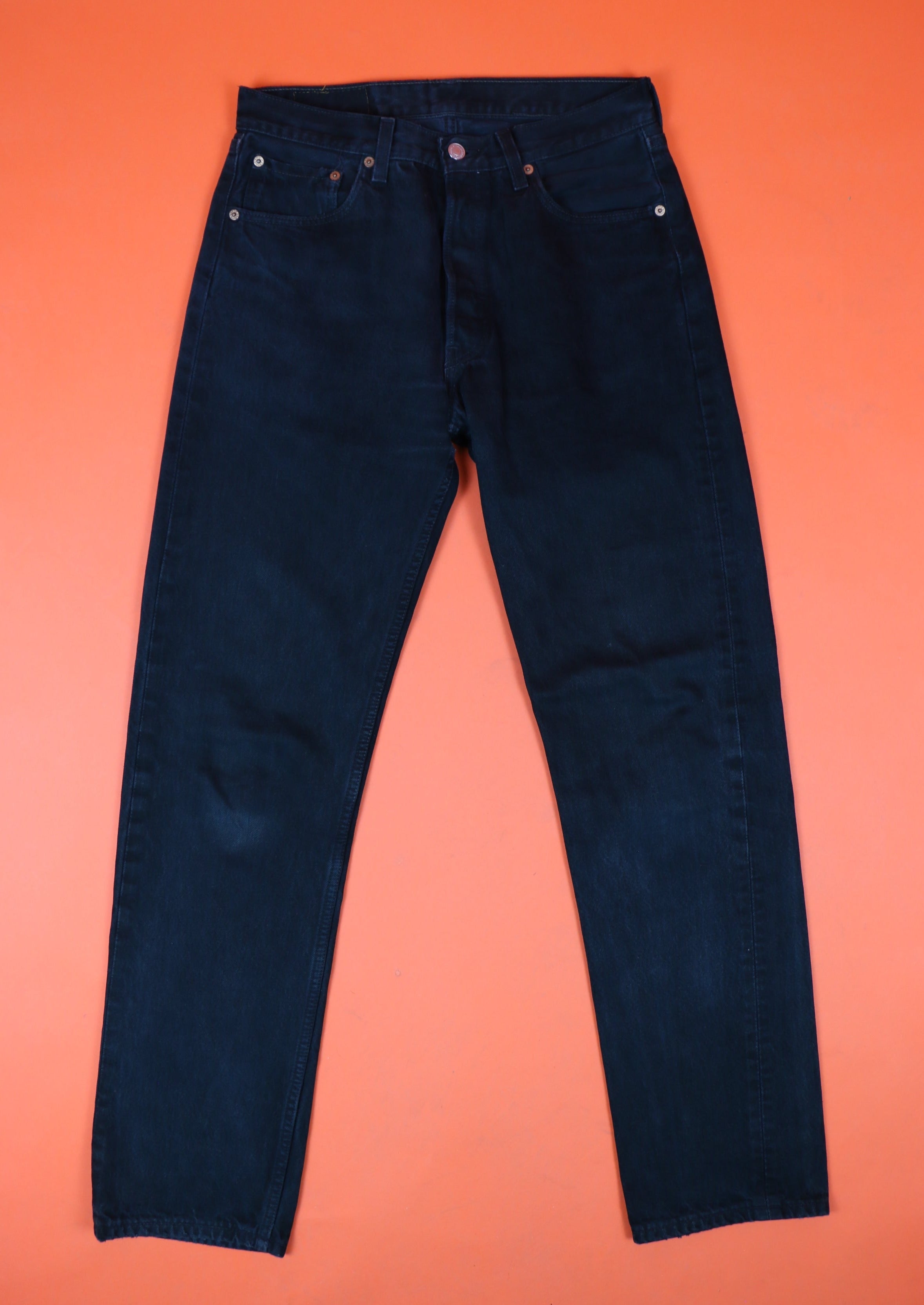 Levis w32 cheap l34